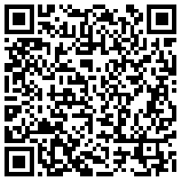 QR Code for bitcoin:bitcoin:bitcoin:bitcoin:bitcoin:bitcoin:bitcoin:litecoin:MNvszFZF7guXqLqgtphR2CW2SW7pJnechQ