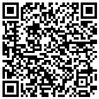 QR Code for bitcoin:bitcoin:bitcoin:bitcoin:bitcoin:bitcoin:bitcoin:litecoin:MNw19ryaNwwAYX5Z2ZPSauFrLMfpFFusLb