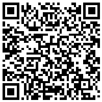 QR Code for bitcoin:bitcoin:bitcoin:bitcoin:bitcoin:bitcoin:bitcoin:litecoin:MNw83AwQ7VkuMkAkVP59VL6a1HCNYNrBza