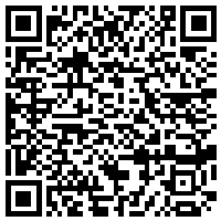QR Code for bitcoin:bitcoin:bitcoin:bitcoin:bitcoin:bitcoin:bitcoin:litecoin:MNwNUtH58PVi3dZVs2Qt5drPgapBJBQm5K