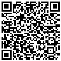 QR Code for bitcoin:bitcoin:bitcoin:bitcoin:bitcoin:bitcoin:bitcoin:litecoin:MNwYWBfsbugwAd3yidbRaATMFHbLujrQZ3