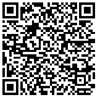 QR Code for bitcoin:bitcoin:bitcoin:bitcoin:bitcoin:bitcoin:bitcoin:litecoin:MNwf7Tb7ipmiWdSQJc665Gs2YCnpC5RYQk
