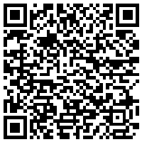 QR Code for bitcoin:bitcoin:bitcoin:bitcoin:bitcoin:bitcoin:bitcoin:litecoin:MNwrpcBtEvaY8PEZLE7fEL8T3A7CrXfio6