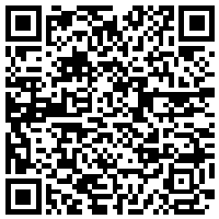 QR Code for bitcoin:bitcoin:bitcoin:bitcoin:bitcoin:bitcoin:bitcoin:litecoin:MNwtqgrGHbEhgrFdp56PU4ecmMixmeqLZz