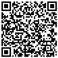 QR Code for bitcoin:bitcoin:bitcoin:bitcoin:bitcoin:bitcoin:bitcoin:litecoin:MNwvSqA9dEs8Am3KWkhd7yavtfNF7ixt2D