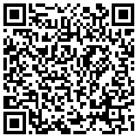 QR Code for bitcoin:bitcoin:bitcoin:bitcoin:bitcoin:bitcoin:bitcoin:litecoin:MNx71GERTHGs44hXtyfaMXG2Ld6ByHuQMM