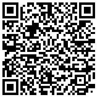 QR Code for bitcoin:bitcoin:bitcoin:bitcoin:bitcoin:bitcoin:bitcoin:litecoin:MNxHV2SjxGSUincgMMCz4Ao7tp2Bj2ZAxD
