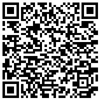 QR Code for bitcoin:bitcoin:bitcoin:bitcoin:bitcoin:bitcoin:bitcoin:litecoin:MNxHWACAT6dAEtihDoPyJEfcVpAoR6zuyN