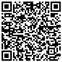 QR Code for bitcoin:bitcoin:bitcoin:bitcoin:bitcoin:bitcoin:bitcoin:litecoin:MNxSearFXruwebVdqM4MgDZai5cm7wVGJq