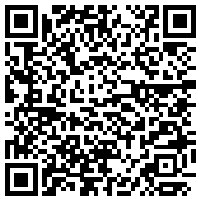QR Code for bitcoin:bitcoin:bitcoin:bitcoin:bitcoin:bitcoin:bitcoin:litecoin:MNxdEKybAE8CLLfDocgD897XL27F7AfFze