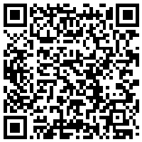 QR Code for bitcoin:bitcoin:bitcoin:bitcoin:bitcoin:bitcoin:bitcoin:litecoin:MNxfwui6yDdnNMwLPScRgrKupsfVE1jTwJ