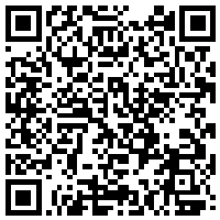 QR Code for bitcoin:bitcoin:bitcoin:bitcoin:bitcoin:bitcoin:bitcoin:litecoin:MNxs7SuTJCk6C6VbaSZAd6Sc96Ye8qtMod