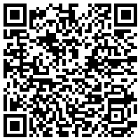 QR Code for bitcoin:bitcoin:bitcoin:bitcoin:bitcoin:bitcoin:bitcoin:litecoin:MNxvC7UUNYhGRepQ8KbcbeMo36cuaGnrUR