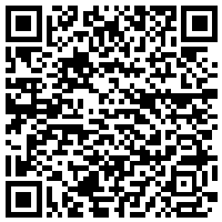 QR Code for bitcoin:bitcoin:bitcoin:bitcoin:bitcoin:bitcoin:bitcoin:litecoin:MNxvLL3het985ntGW53Bst8kivnNow7hif