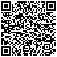 QR Code for bitcoin:bitcoin:bitcoin:bitcoin:bitcoin:bitcoin:bitcoin:litecoin:MNy3yUo7ubvhBVCFSGKRk1qeVwss2zuAw8