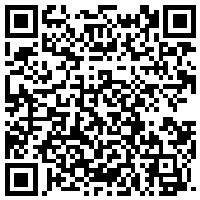 QR Code for bitcoin:bitcoin:bitcoin:bitcoin:bitcoin:bitcoin:bitcoin:litecoin:MNy5BFADPgZC4KA8X7HyzYubAvd74WHMHH