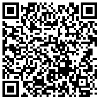 QR Code for bitcoin:bitcoin:bitcoin:bitcoin:bitcoin:bitcoin:bitcoin:litecoin:MNy99bpp9A1ydetAGiToQU9bKJfuoiu512