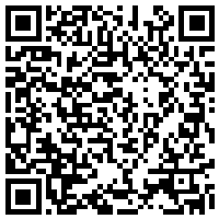 QR Code for bitcoin:bitcoin:bitcoin:bitcoin:bitcoin:bitcoin:bitcoin:litecoin:MNyE2h5iEuFzosvmefLeZVGvJRYEDw4Mmh
