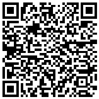 QR Code for bitcoin:bitcoin:bitcoin:bitcoin:bitcoin:bitcoin:bitcoin:litecoin:MNyJ8S4FgpT6K2rtbTthwbHimoFbqG7dRL