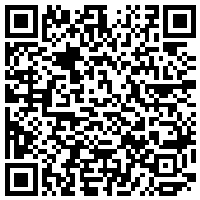 QR Code for bitcoin:bitcoin:bitcoin:bitcoin:bitcoin:bitcoin:bitcoin:litecoin:MNyKJ3THSD8UbVB6PSMdurUdAkwCAYEvTr