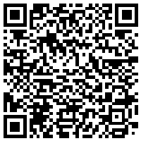 QR Code for bitcoin:bitcoin:bitcoin:bitcoin:bitcoin:bitcoin:bitcoin:litecoin:MNyPh3SqqF82Js3PsuG1atqfpb2bfRjVak