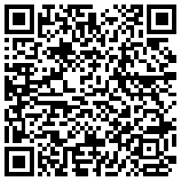 QR Code for bitcoin:bitcoin:bitcoin:bitcoin:bitcoin:bitcoin:bitcoin:litecoin:MNySixVD8TttfGCXPW1pAvHC9nagPhAXPZ