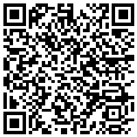 QR Code for bitcoin:bitcoin:bitcoin:bitcoin:bitcoin:bitcoin:bitcoin:litecoin:MNyaFPAGzx4vNYeCaLotfCnSGeEwWV61WS