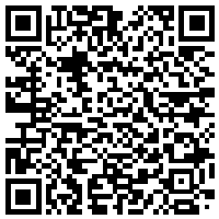 QR Code for bitcoin:bitcoin:bitcoin:bitcoin:bitcoin:bitcoin:bitcoin:litecoin:MNybR95HFQe5aGA1mDYBiQRJTi3cCbVs1m