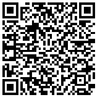 QR Code for bitcoin:bitcoin:bitcoin:bitcoin:bitcoin:bitcoin:bitcoin:litecoin:MNydTWb86oAZJjsE3JsCyVC3ELz9MkUHTB