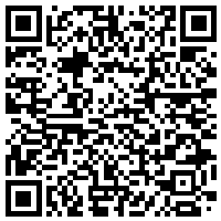 QR Code for bitcoin:bitcoin:bitcoin:bitcoin:bitcoin:bitcoin:bitcoin:litecoin:MNyenotZhnsGCWqhsdQL8PvCMRratvbTaN