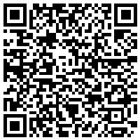 QR Code for bitcoin:bitcoin:bitcoin:bitcoin:bitcoin:bitcoin:bitcoin:litecoin:MNyfvXBusQQBE6VnbQgoXYVFXFxWzLtPyg