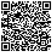 QR Code for bitcoin:bitcoin:bitcoin:bitcoin:bitcoin:bitcoin:bitcoin:litecoin:MNyhddYXfooT8yTPPMZRj5SASJc9DQVjp2