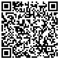 QR Code for bitcoin:bitcoin:bitcoin:bitcoin:bitcoin:bitcoin:bitcoin:litecoin:MNykMNygFMo9UXFSpv68ydoi2iGm2q2mzh