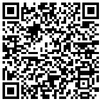 QR Code for bitcoin:bitcoin:bitcoin:bitcoin:bitcoin:bitcoin:bitcoin:litecoin:MNynpX1RSMpCEGF4mdgYnmTWaMHmLUKkNA