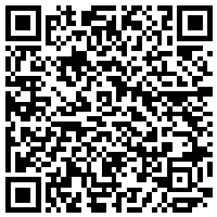 QR Code for bitcoin:bitcoin:bitcoin:bitcoin:bitcoin:bitcoin:bitcoin:litecoin:MNyr5ujmunwbfGSpssAwEU6esrtNjz4fnr