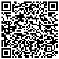 QR Code for bitcoin:bitcoin:bitcoin:bitcoin:bitcoin:bitcoin:bitcoin:litecoin:MNz7RGCmdACpbq2a8fEMJVFsUWCD9pCAmG