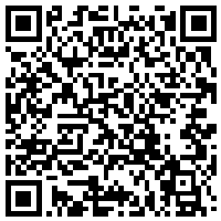 QR Code for bitcoin:bitcoin:bitcoin:bitcoin:bitcoin:bitcoin:bitcoin:litecoin:MNz8EB91M4obHATU4EdBVfCdXHoX1wZdcB