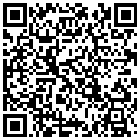 QR Code for bitcoin:bitcoin:bitcoin:bitcoin:bitcoin:bitcoin:bitcoin:litecoin:MNzW5QJGrTLcWYTdDunhJsWpMVMQJgzfHz