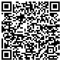 QR Code for bitcoin:bitcoin:bitcoin:bitcoin:bitcoin:bitcoin:bitcoin:litecoin:MNzeGENsTWo7tBHmDc4TzD9S2TobU2ebCZ