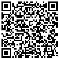 QR Code for bitcoin:bitcoin:bitcoin:bitcoin:bitcoin:bitcoin:bitcoin:litecoin:MNznZfRefKyWmmGCVUAb8mRL2e1beyDRTq