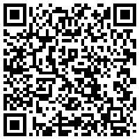 QR Code for bitcoin:bitcoin:bitcoin:bitcoin:bitcoin:bitcoin:bitcoin:litecoin:MNzpVLJDMZSzrdWGfikBNPMUmxMP6Gf7DJ