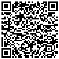 QR Code for bitcoin:bitcoin:bitcoin:bitcoin:bitcoin:bitcoin:bitcoin:litecoin:MP14YYzSMP6bpiBGP5nxCFa3a4oJ55aRhK