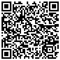 QR Code for bitcoin:bitcoin:bitcoin:bitcoin:bitcoin:bitcoin:bitcoin:litecoin:MP19C1BKA75G7T1yspPtkCWWdot7SDBKqe