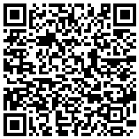 QR Code for bitcoin:bitcoin:bitcoin:bitcoin:bitcoin:bitcoin:bitcoin:litecoin:MP1Dmp42Vrf2JfZ3gHa6tFTp4kjU1AwViX