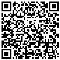 QR Code for bitcoin:bitcoin:bitcoin:bitcoin:bitcoin:bitcoin:bitcoin:litecoin:MP1SyHsAH1XMUDvdSVjXw6cb6tkmtc7y71