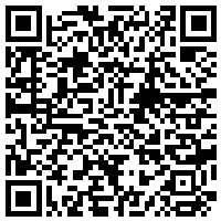 QR Code for bitcoin:bitcoin:bitcoin:bitcoin:bitcoin:bitcoin:bitcoin:litecoin:MP1TYDY7tAWPRrKcmGgmNBVVjtjwRotesc