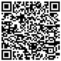 QR Code for bitcoin:bitcoin:bitcoin:bitcoin:bitcoin:bitcoin:bitcoin:litecoin:MP1bBbbhEXgTBAYqGyJsChdDw3W3KqNZ3q