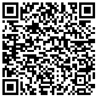 QR Code for bitcoin:bitcoin:bitcoin:bitcoin:bitcoin:bitcoin:bitcoin:litecoin:MP1dDKNkVvPyyfb7Qv6SotUxTqppEZa4C5