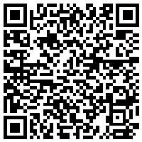 QR Code for bitcoin:bitcoin:bitcoin:bitcoin:bitcoin:bitcoin:bitcoin:litecoin:MP1dgDoHyeMs7Xb6ggr9yur28UTaKWo4bw
