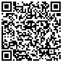 QR Code for bitcoin:bitcoin:bitcoin:bitcoin:bitcoin:bitcoin:bitcoin:litecoin:MP1gjGLyiijh2HmFR5DmSdjBatDCvbYaFP